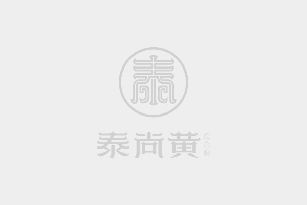 用良心做產(chǎn)品，用品質(zhì)塑品牌 
