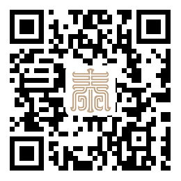 官方公眾號(hào)